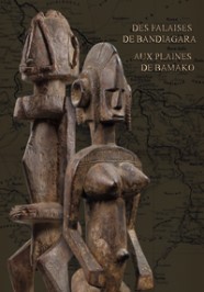 Des falaises de Bandiagara aux plaines de Bamako - Amérique - Art Tribal